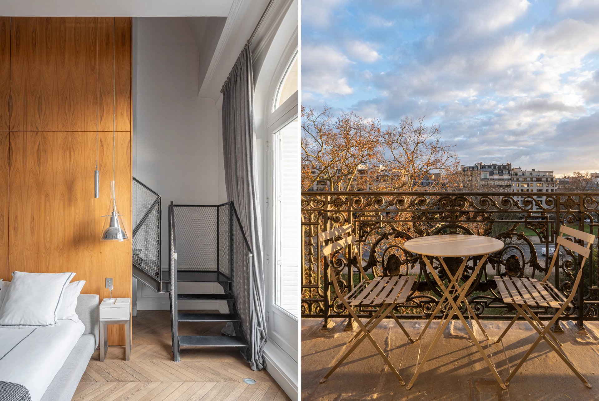 4 Bedroom Apartment/Flat's Image 13