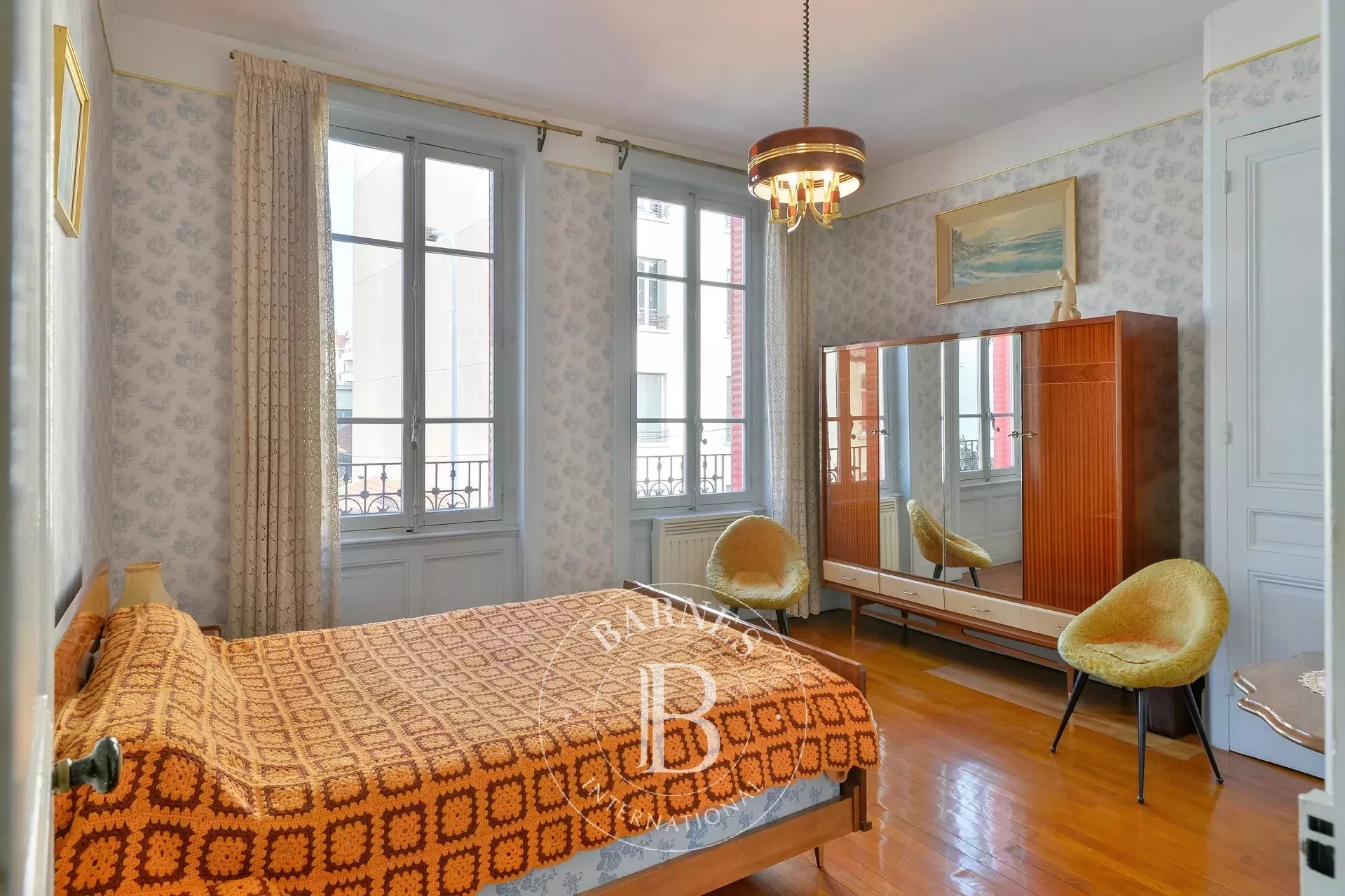 Ev Lyon 3ème - picture 7