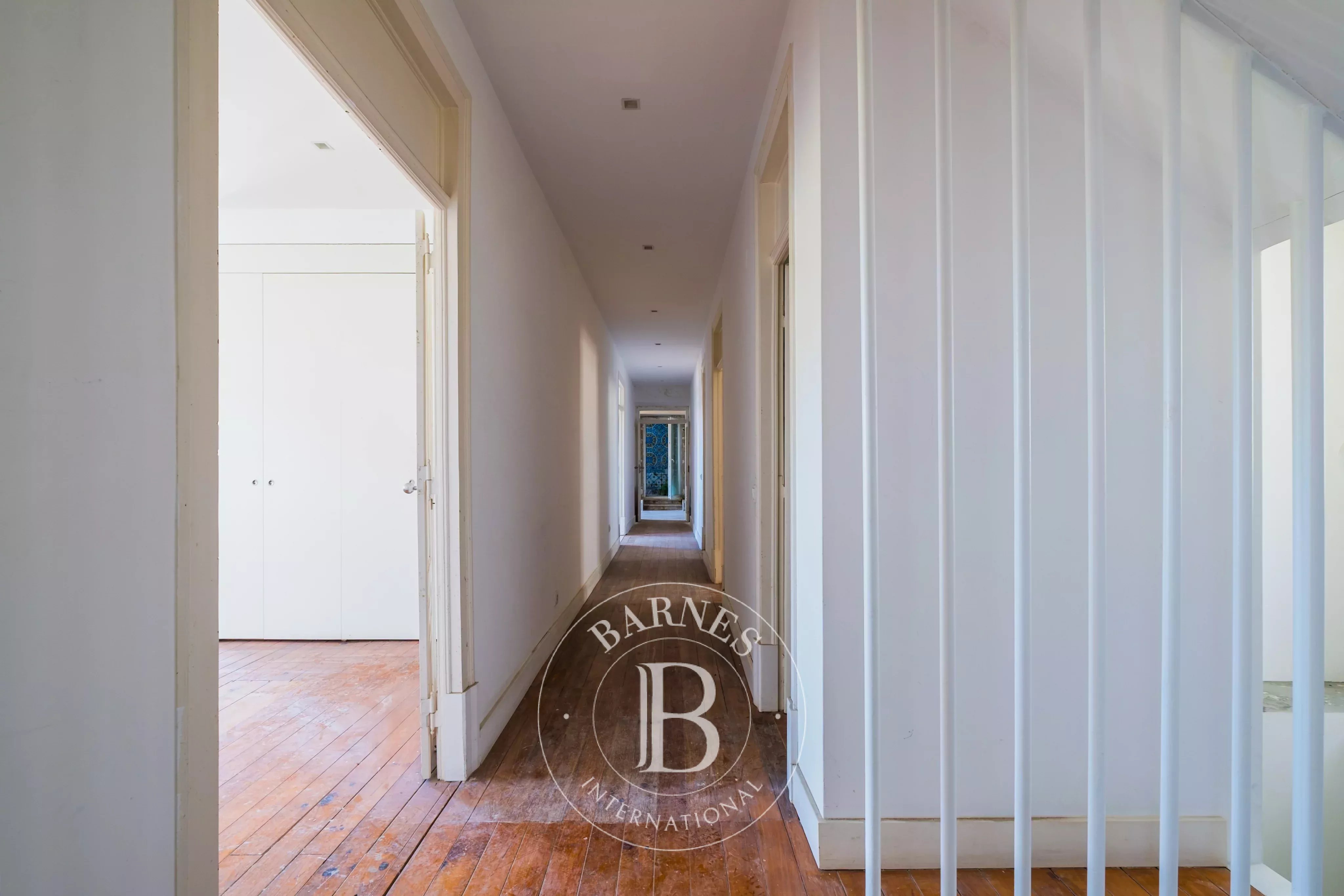 86230805 – São Vicente