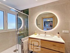 2-Bedroom Apartment in Cannes — photo 7 of 7