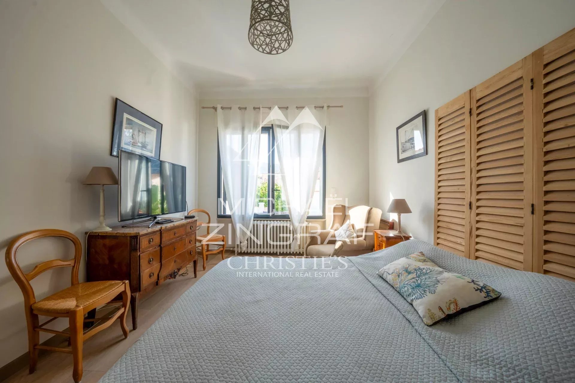 3 Bedroom Villa/Townhouse's Image 11