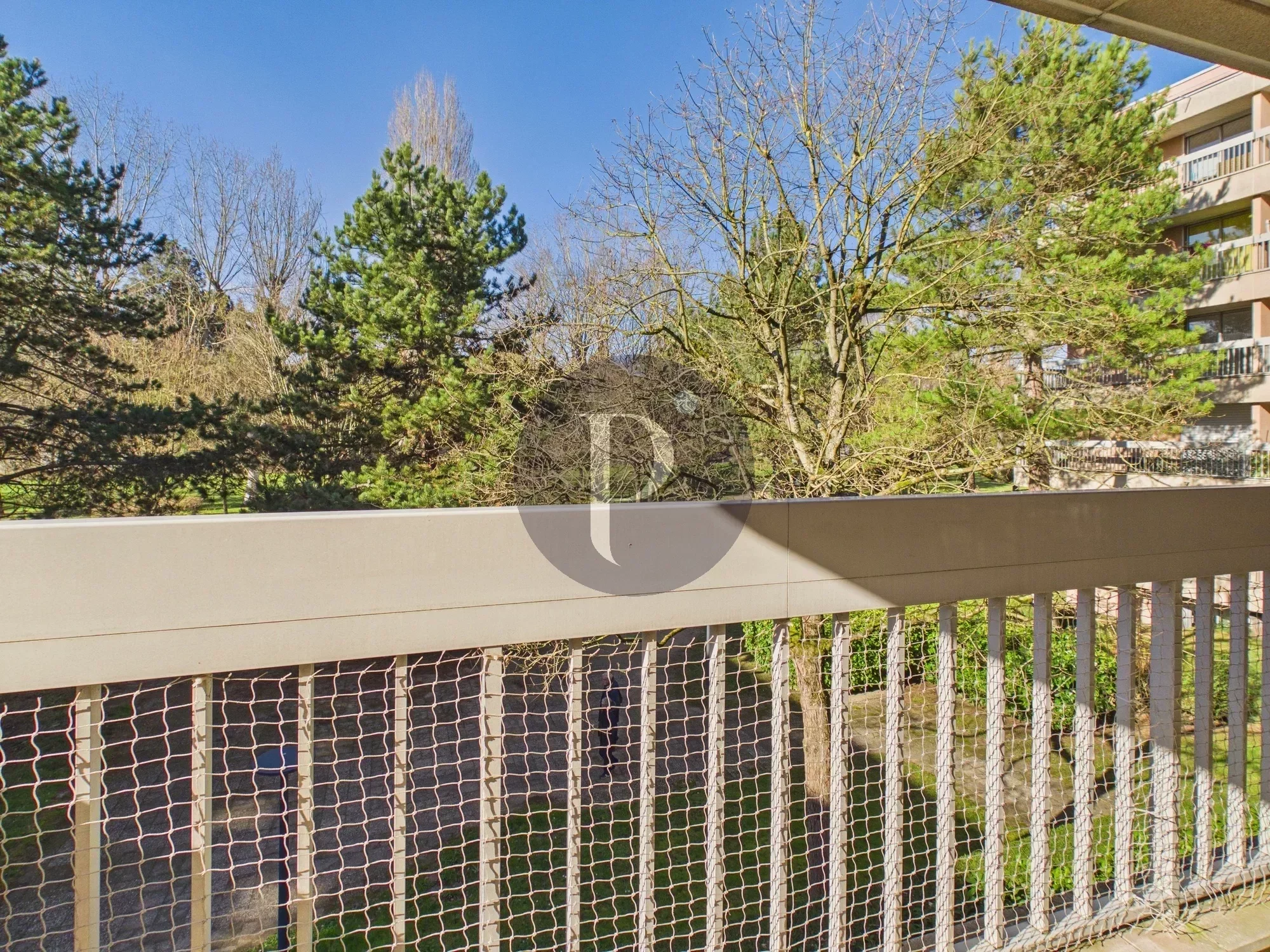 vente-appartement-3-pieces-verrieres-le-buisson-86750785