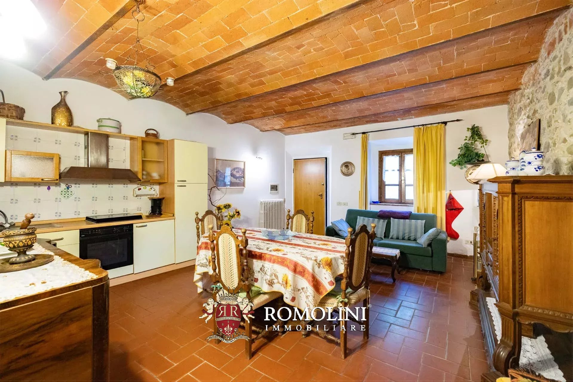 16 Bedroom Villa/Townhouse's Image 17
