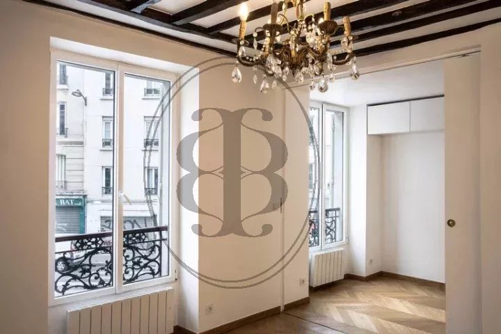 Agence immobilière de E.L.I.T Immobilier