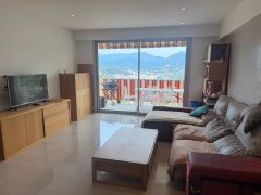 3-Bedroom Apartment in Nice — photo 1 of 7