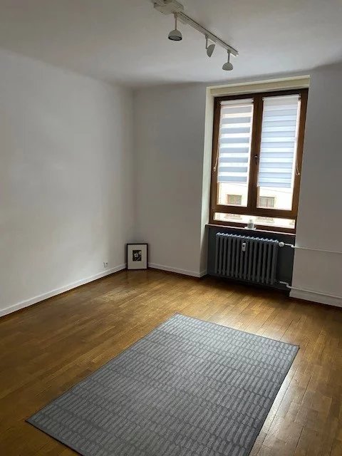 Bureau à louer hyper centre