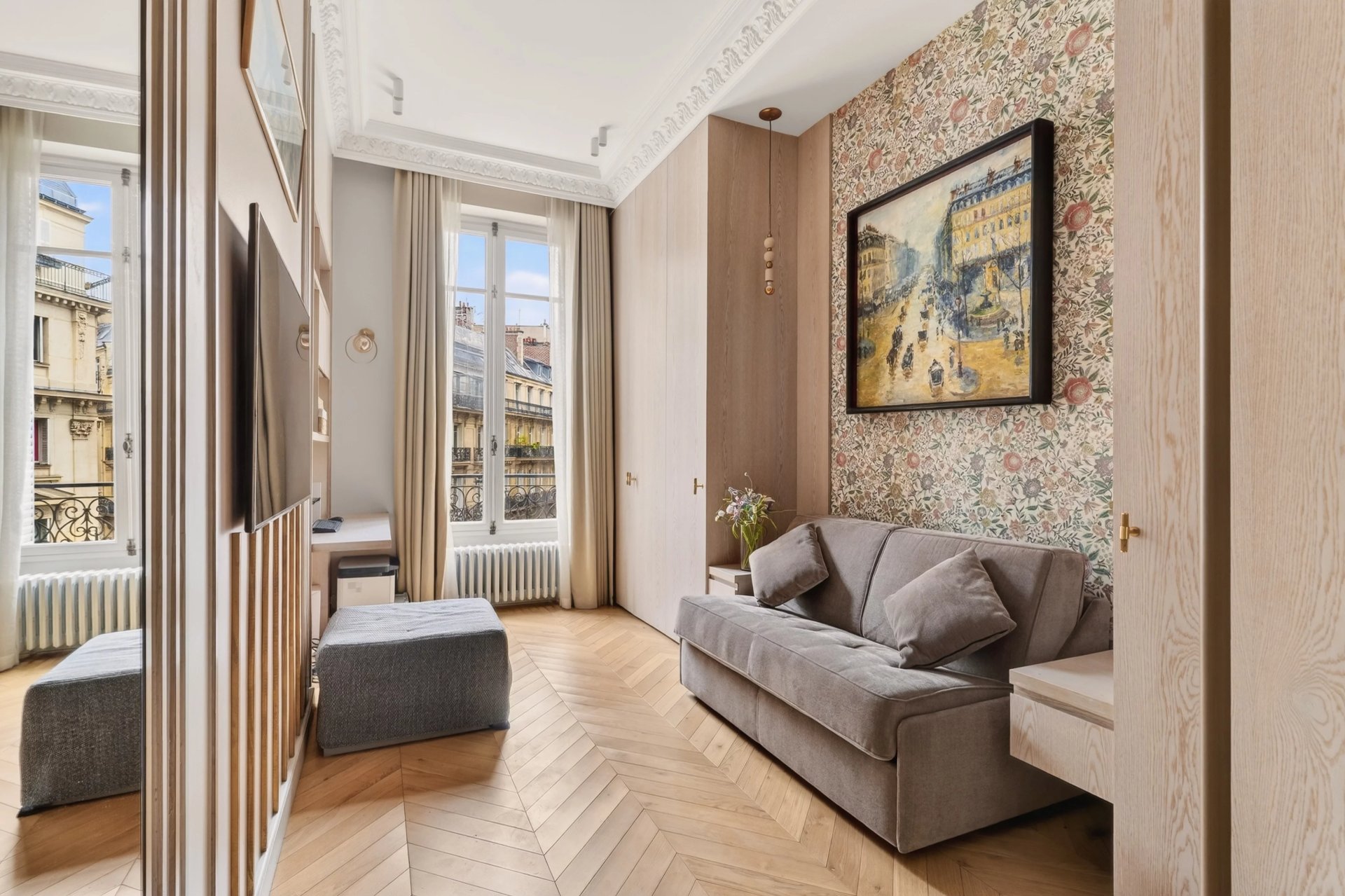 5 Bedroom Apartment/Flat's Image 11