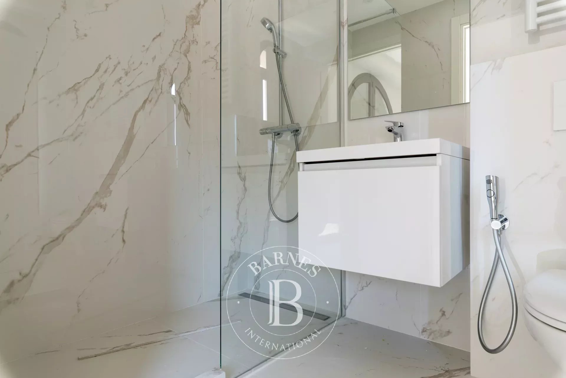 Villa Cabris - picture 16