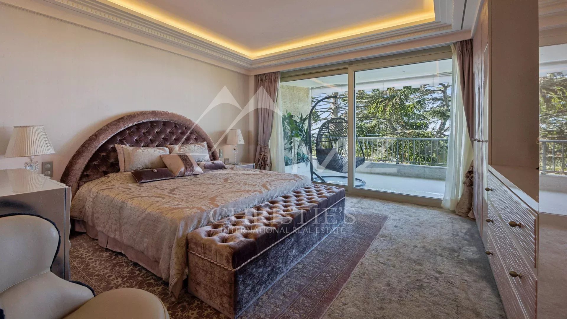 3 Bedroom Apartment/Flat's Image 6