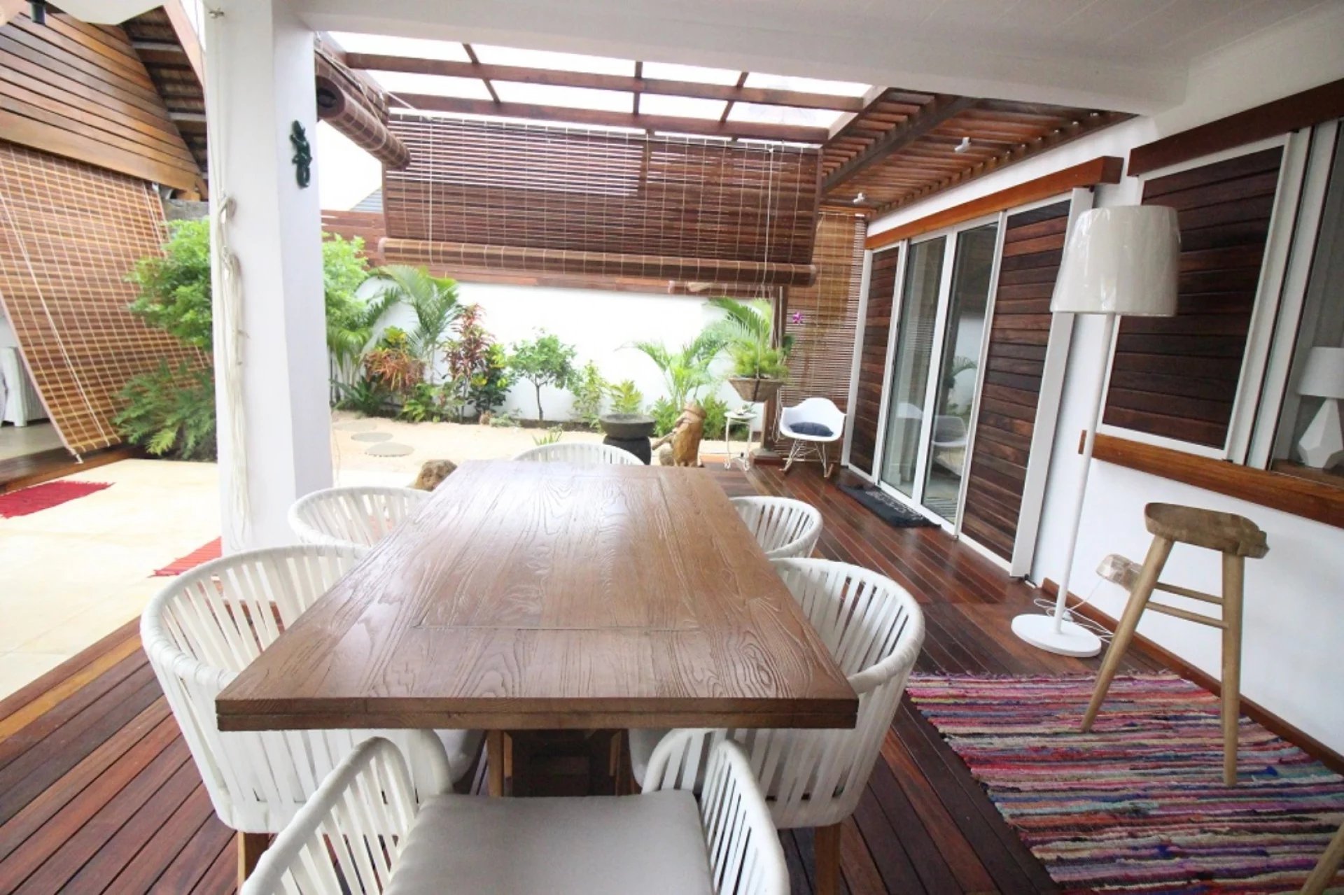 Ev Grand Baie - picture 8