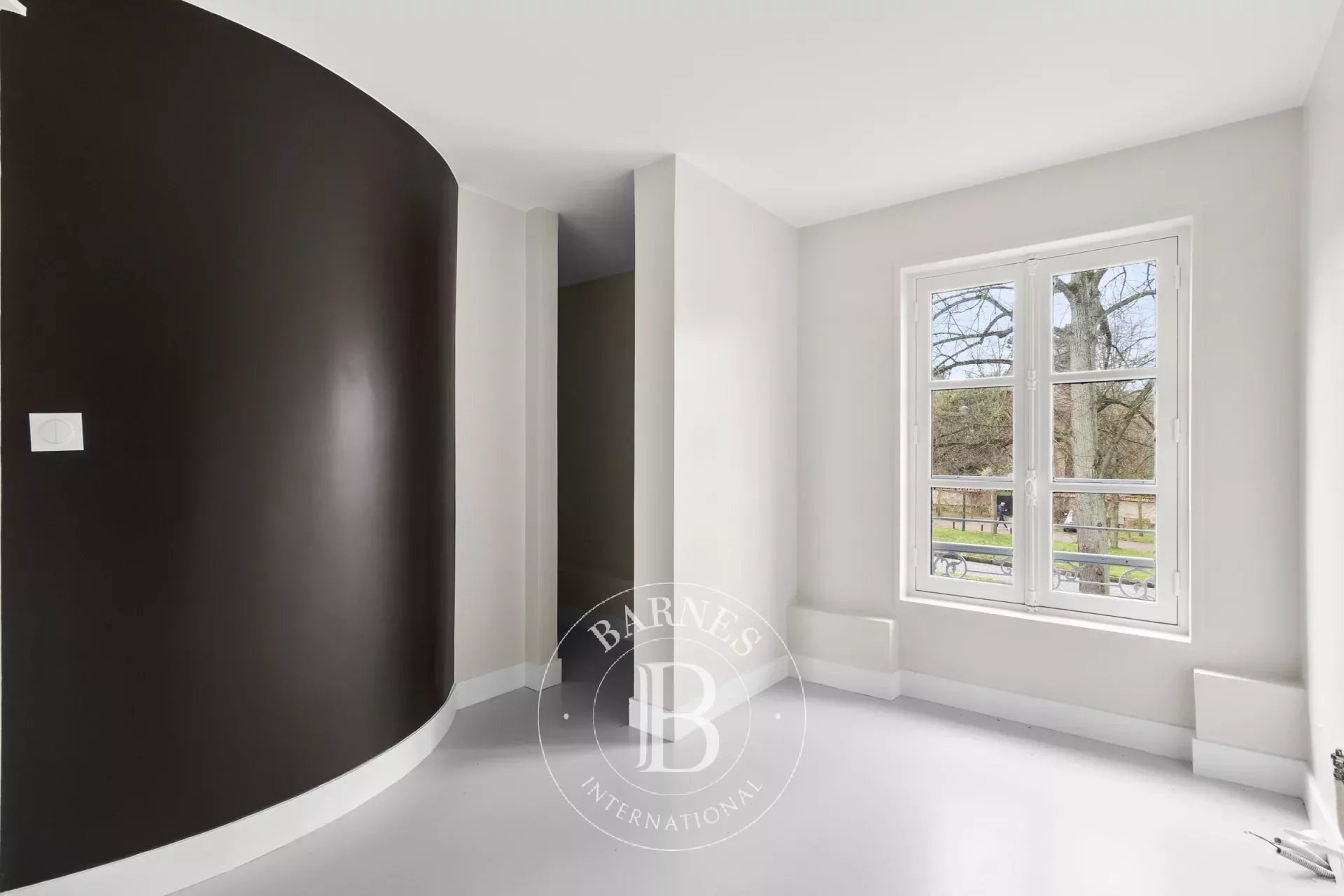 Meudon  - Townhouse 6 Bedrooms - picture 12
