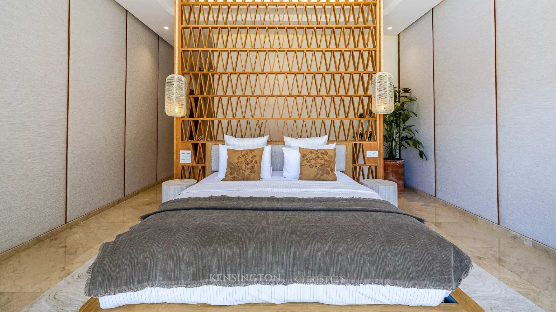5 Bedroom Villa/Townhouse's Image 33