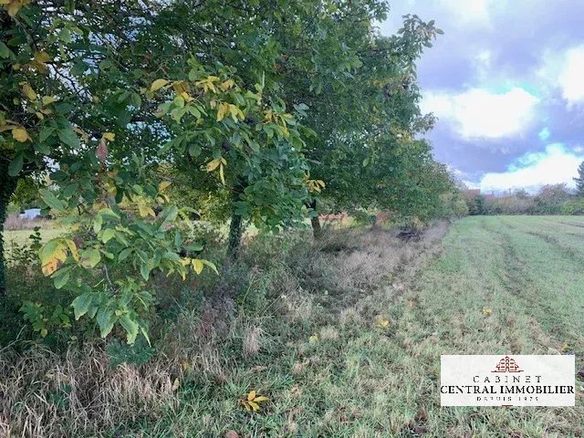 Agence immobilière de Cabinet Central Immobilier