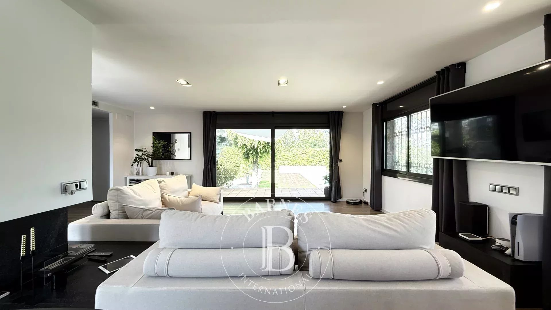 Ev Sant Cugat del Vallés - picture 14