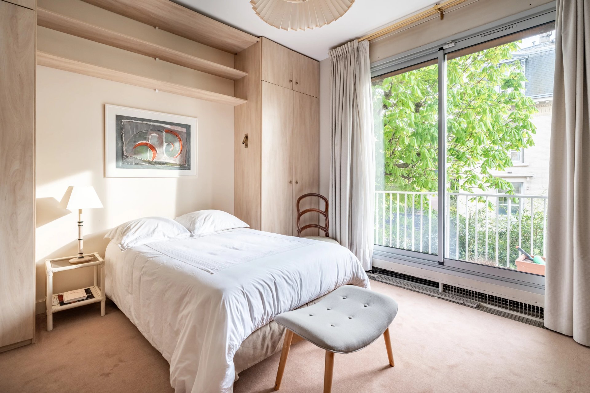 5 Bedroom Apartment/Flat's Image 6