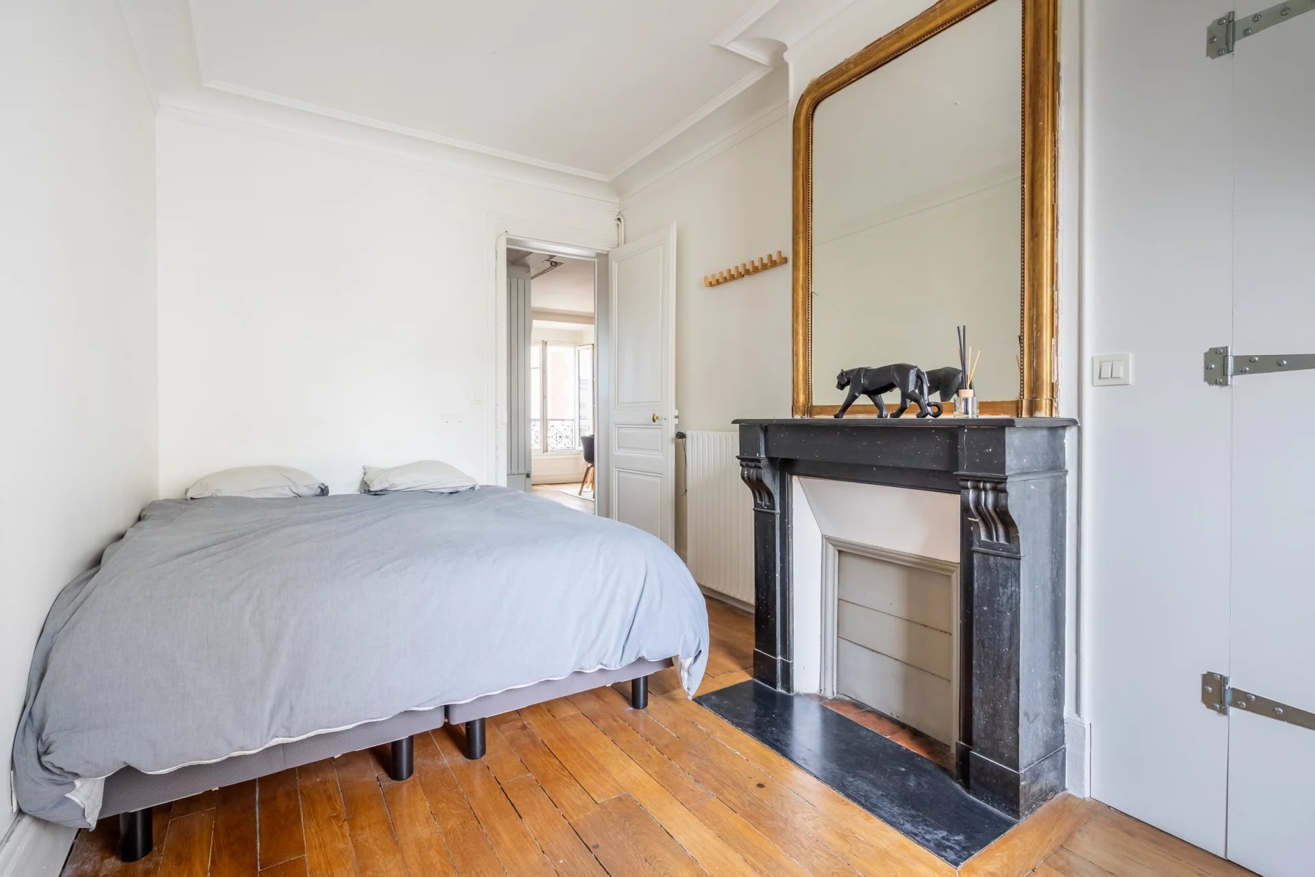 Photo 11 du bien N°86741757