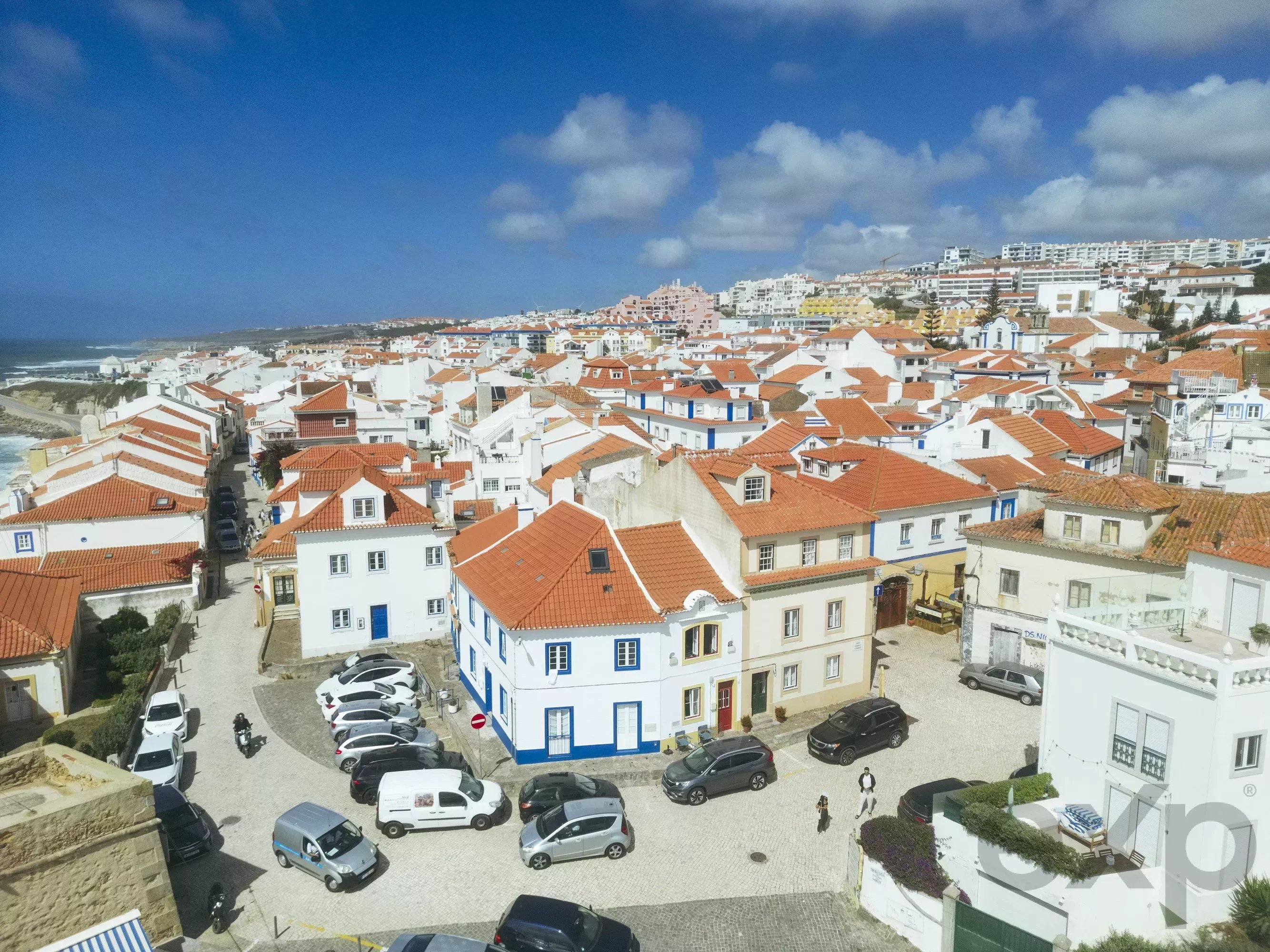 "Charm in the heart of Ericeira" 85949215 image 9
