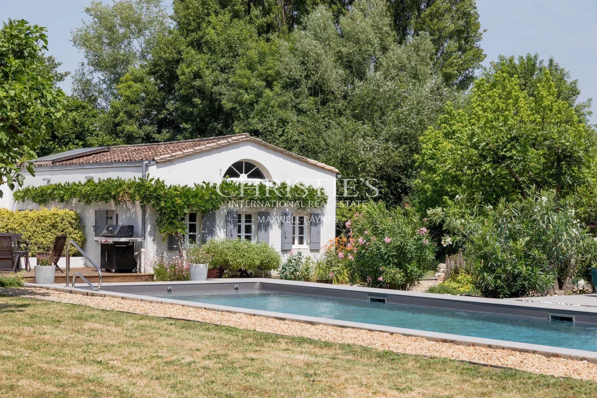 Property Slider Image