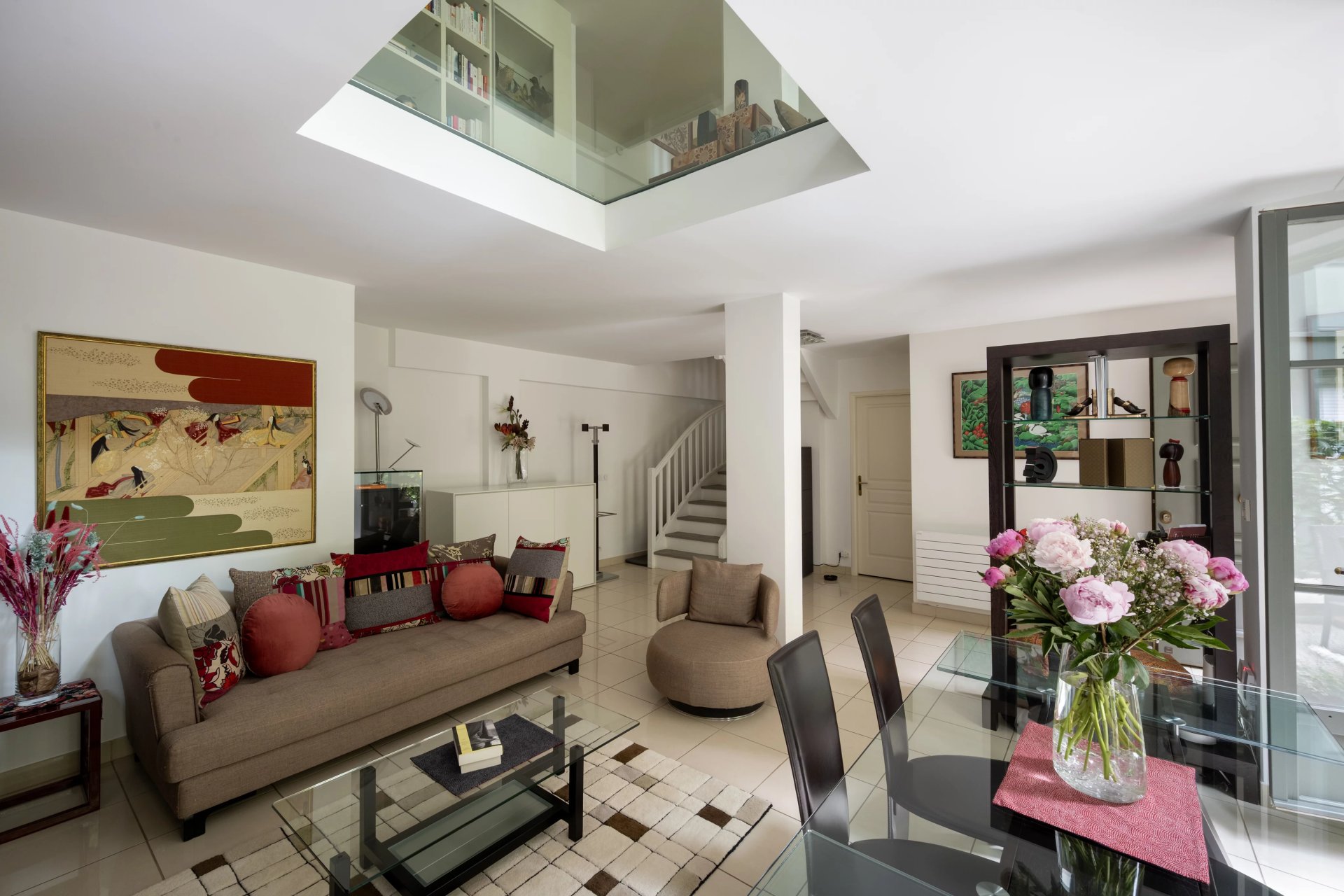 4 Bedroom Apartment/Flat's Image 4