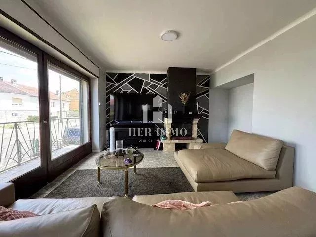 Agence immobilière de HER IMMO SARL