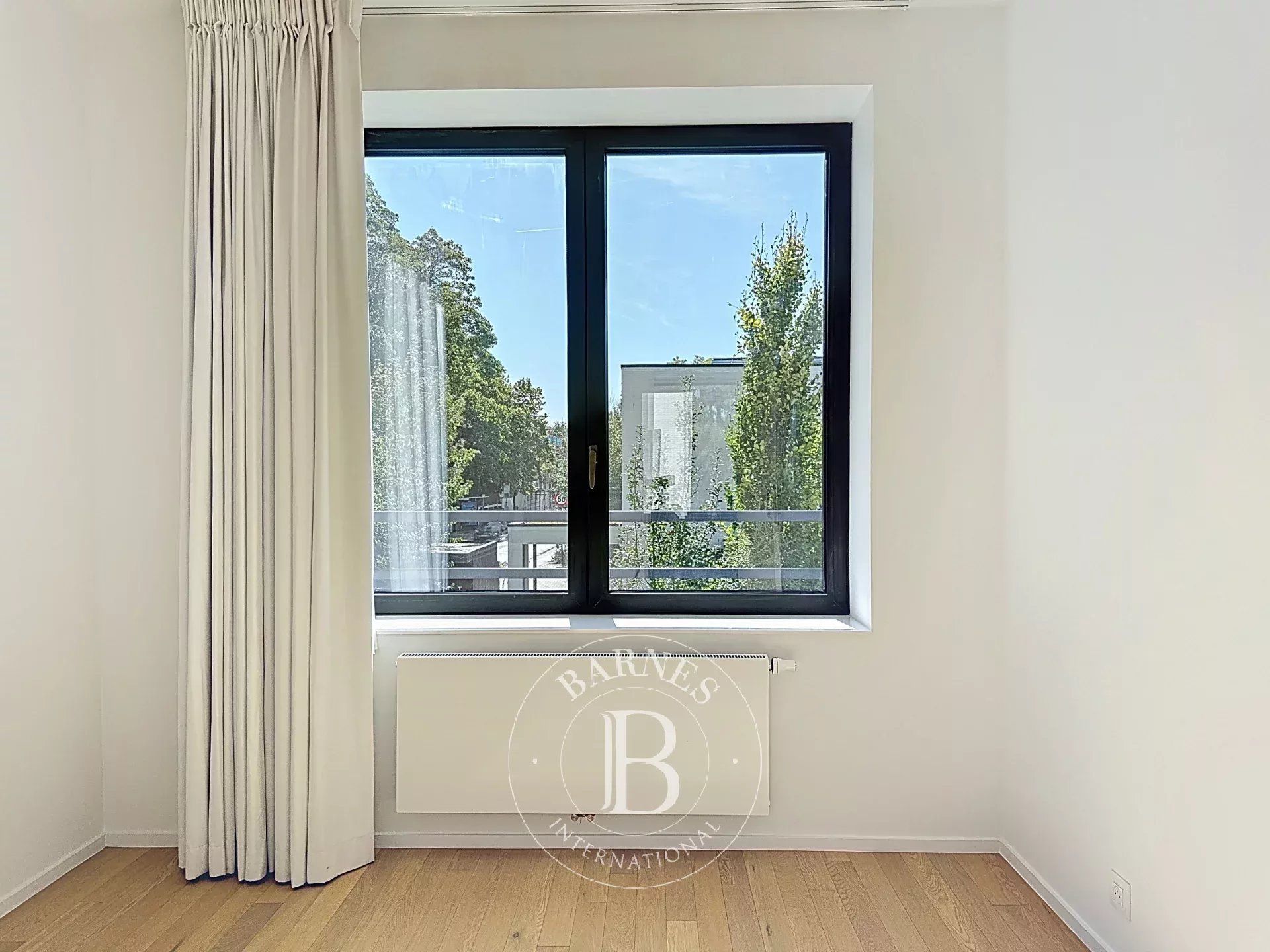 Verrewinkel - Maison 4 chambres avec jardin