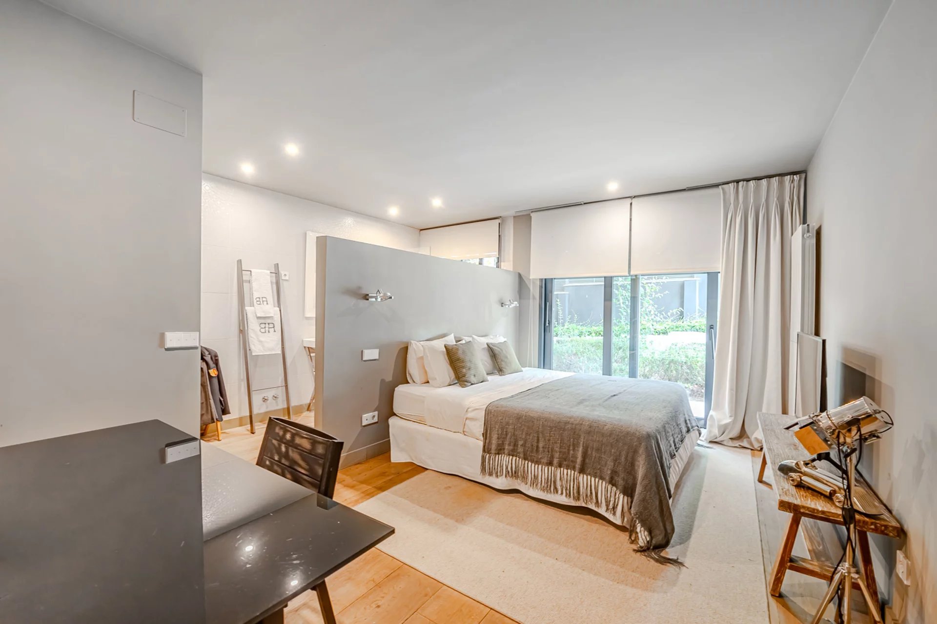 Sale Chalet Madrid