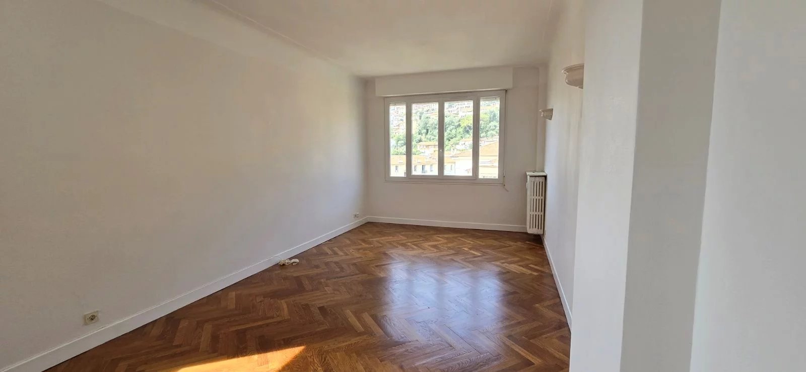 Rental Apartment Nice