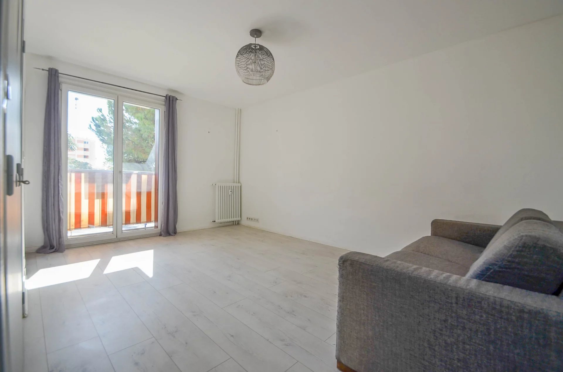 Location Appartement Cagnes-sur-Mer Cros de Cagnes