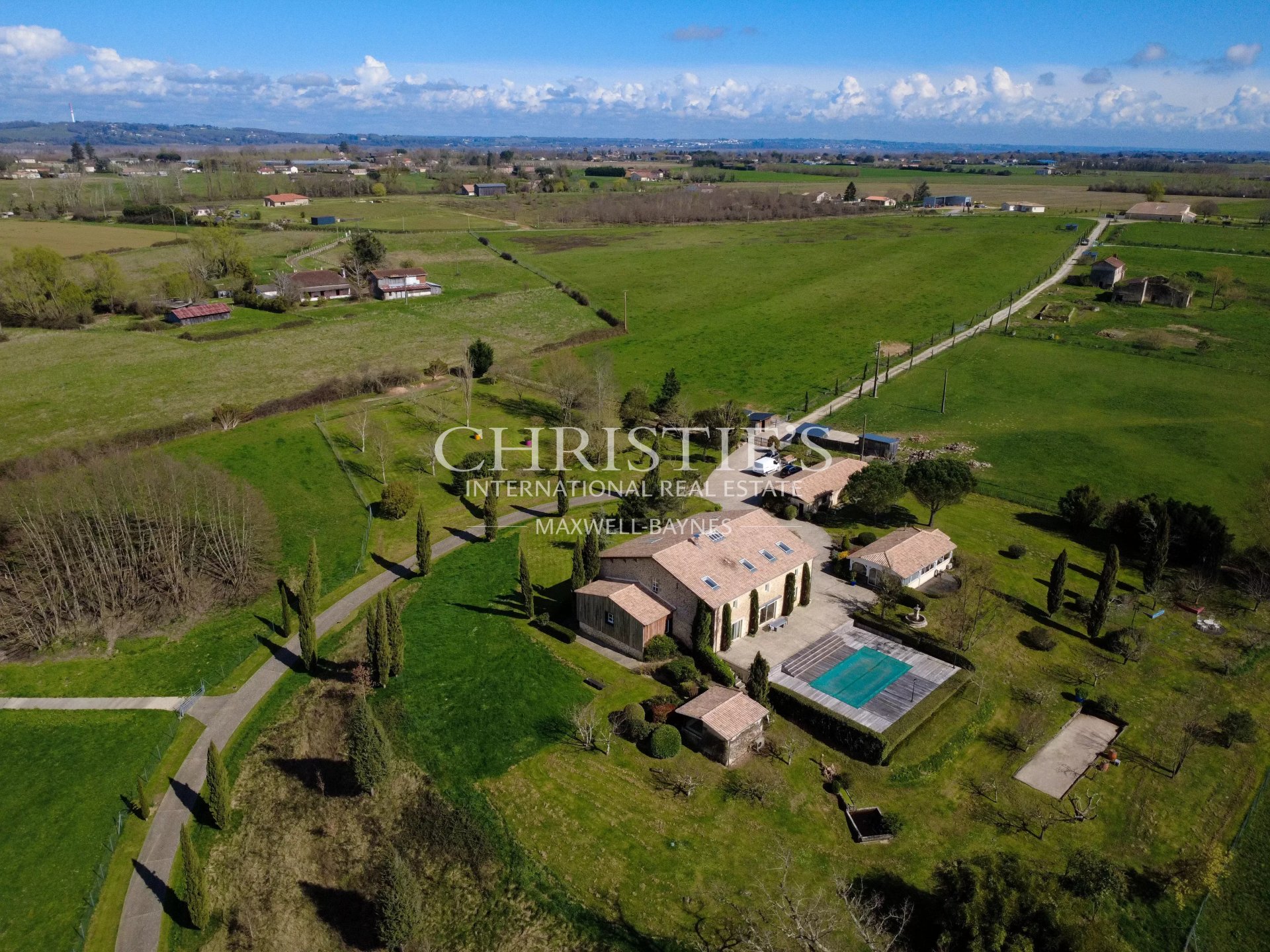 Property Slider Image