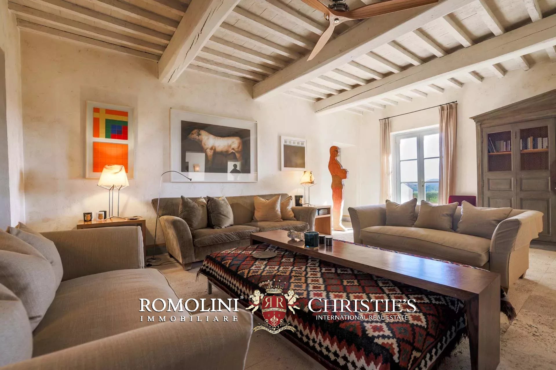 EQUESTRIAN SEA VIEW WINE ESTATE WITH VINEYARDS FOR SALE CLOSE TO BOLGHERI, TUSCANY