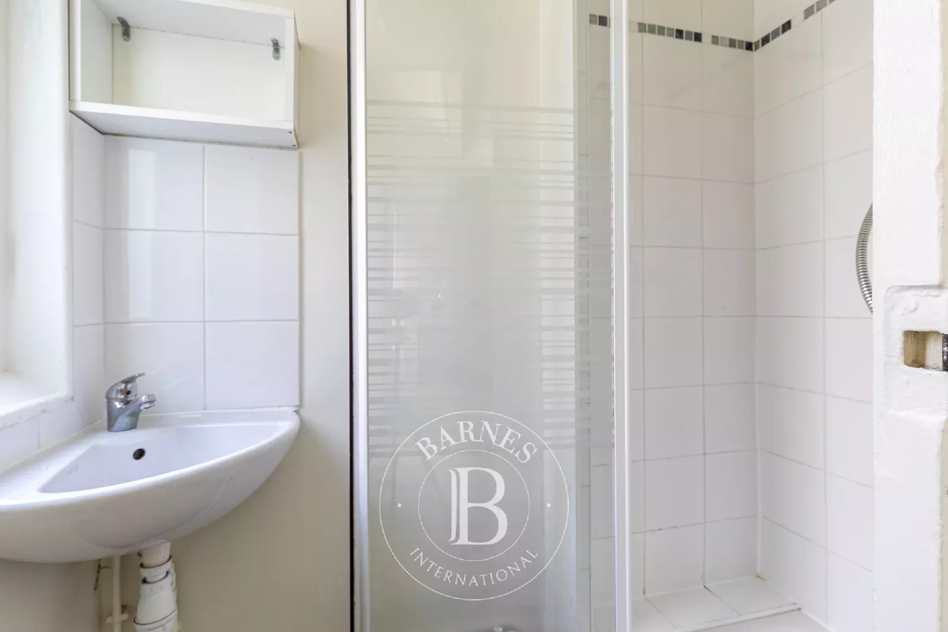 Daire Paris 7ème - picture 6