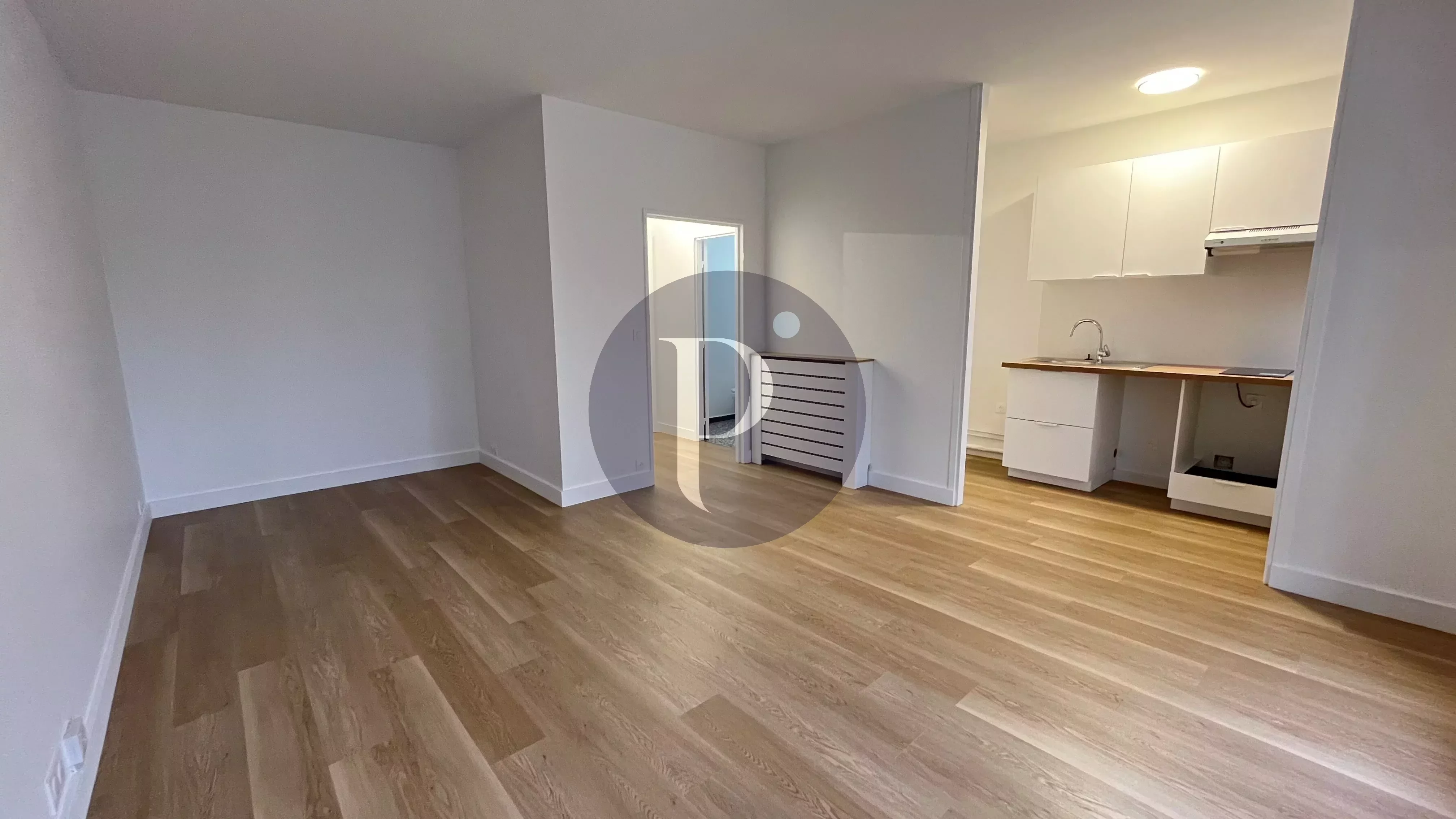 location-appartement-1-piece-chatenay-malabry-83866923