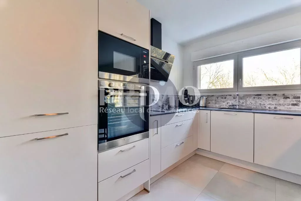 vente-appartement-4-pieces-chatenay-malabry-83867054