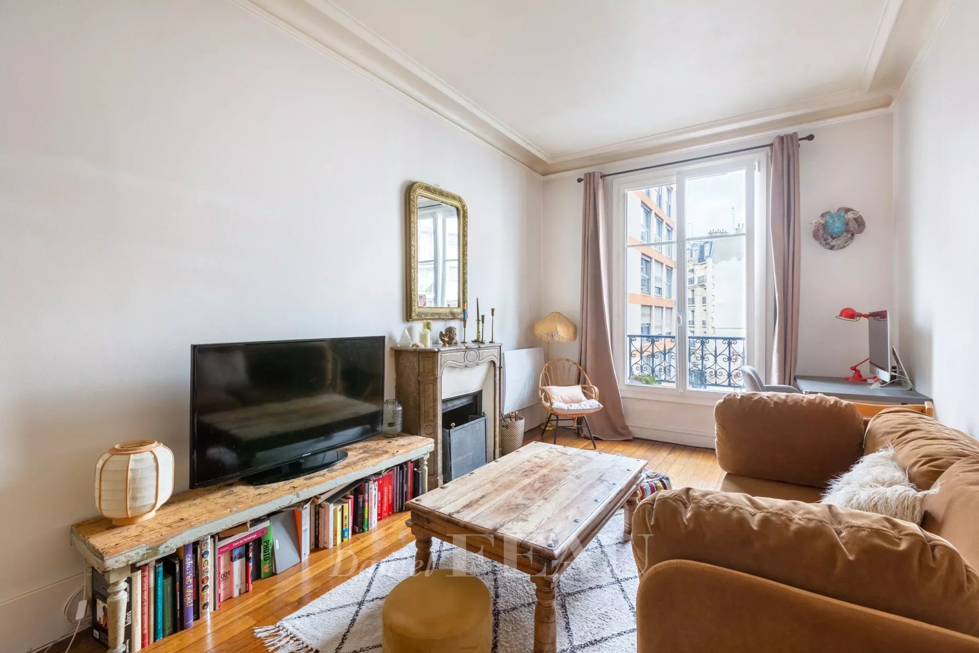 Property Slider Image