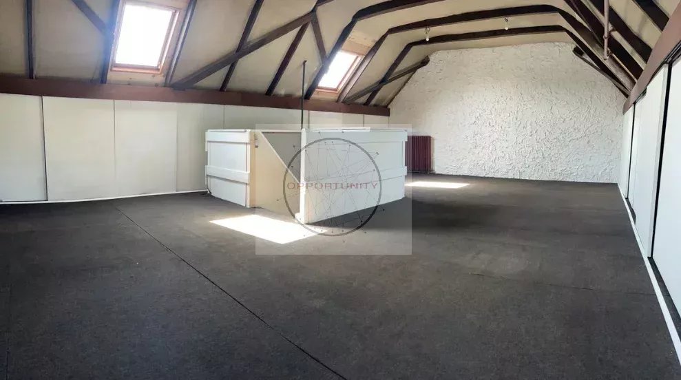 maison 168 m² Cesson — photo 4
