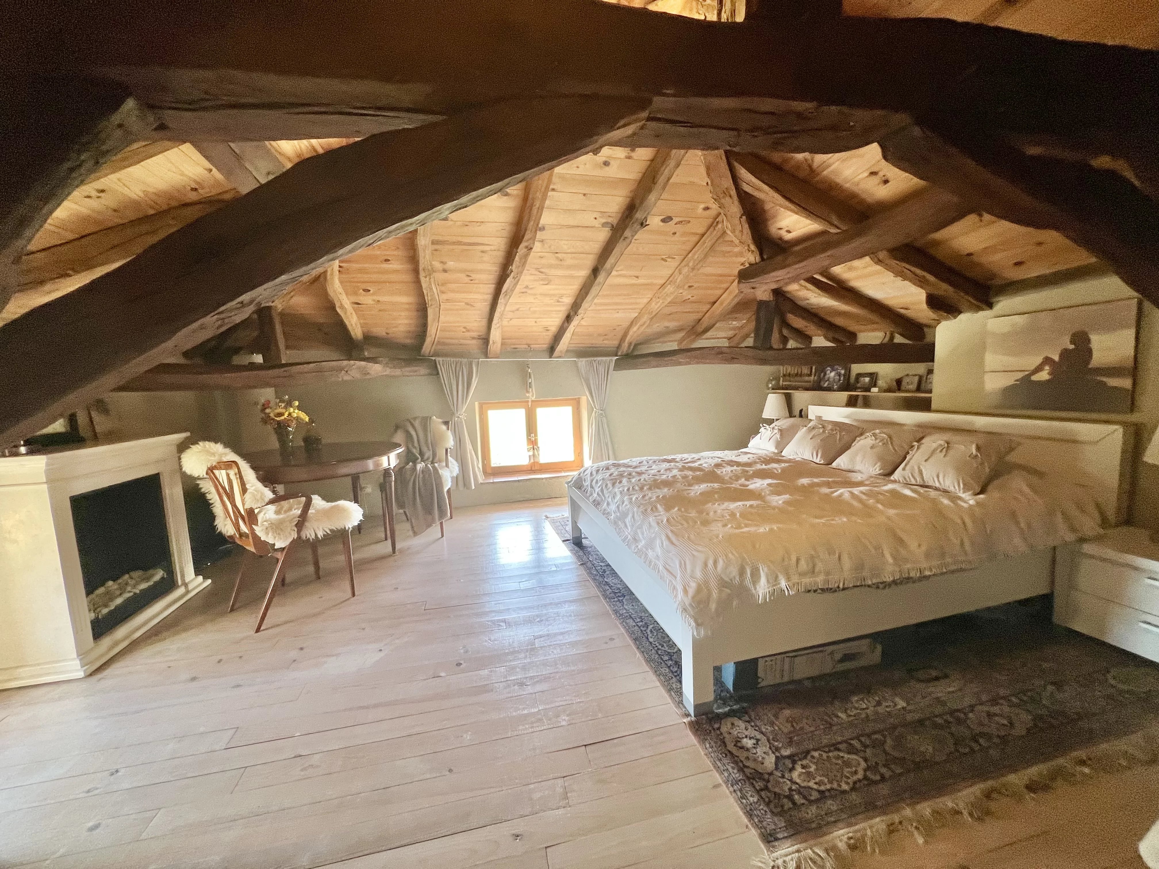 Maison à vendre Boulogne-sur-Gesse, Haute-Garonne