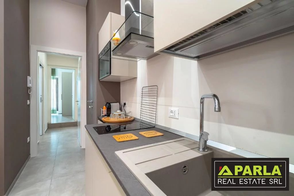 Agence immobilière de Parla Real Estate