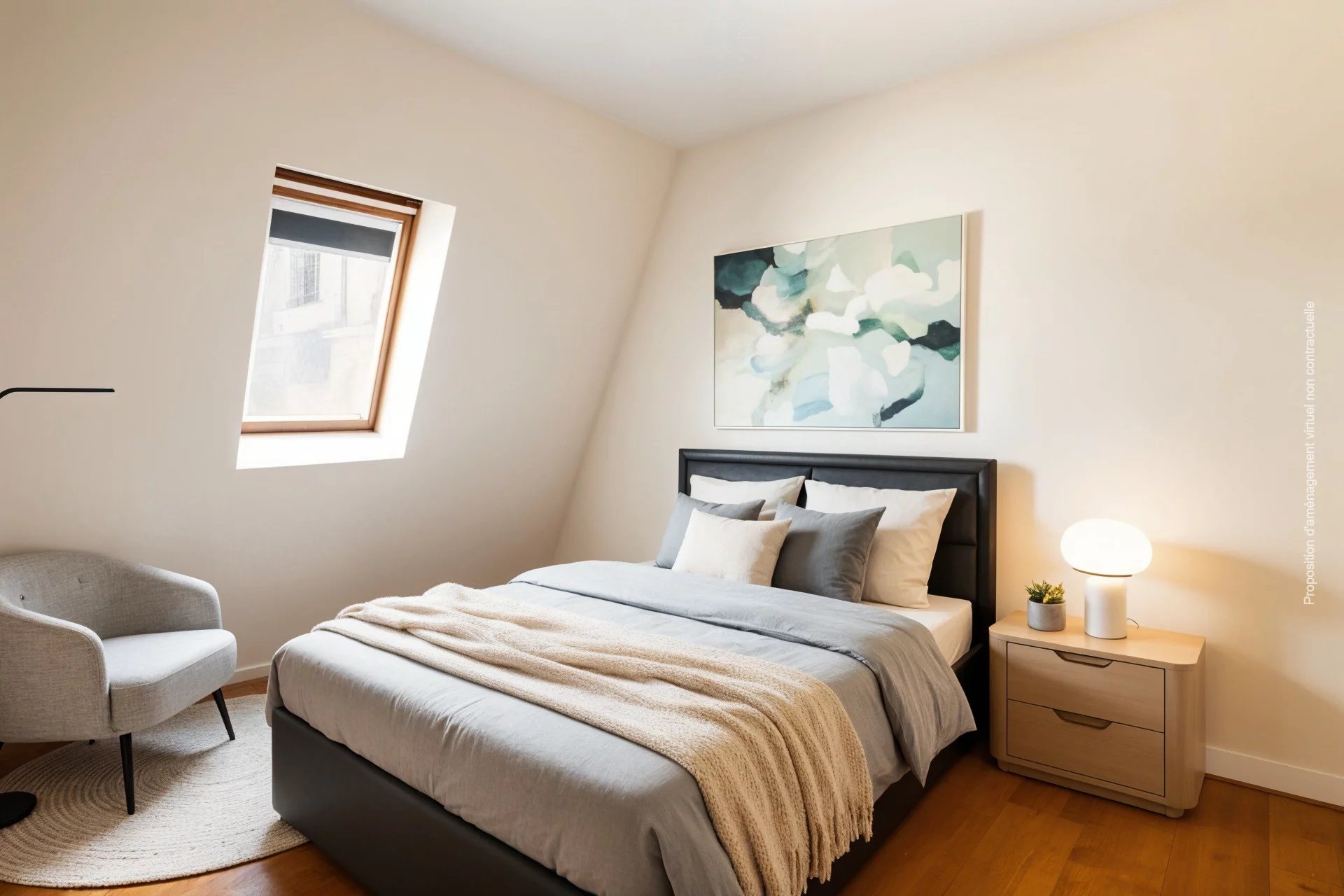 Paris 16e - LONGCHAMP / VICTOR HUGO