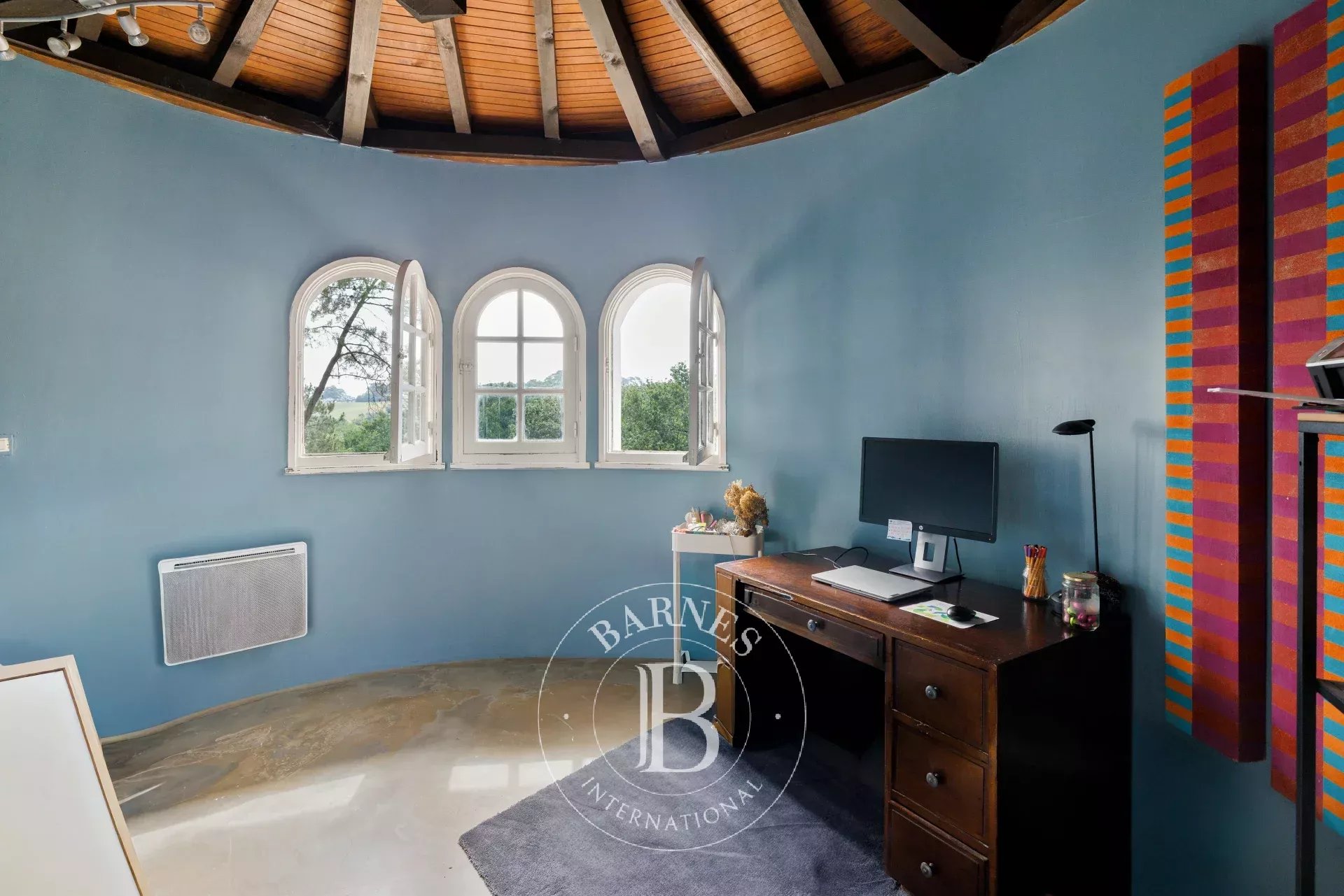 Saint-Jean-de-Luz  - Maison 7 Pi&egrave;ces - picture 20