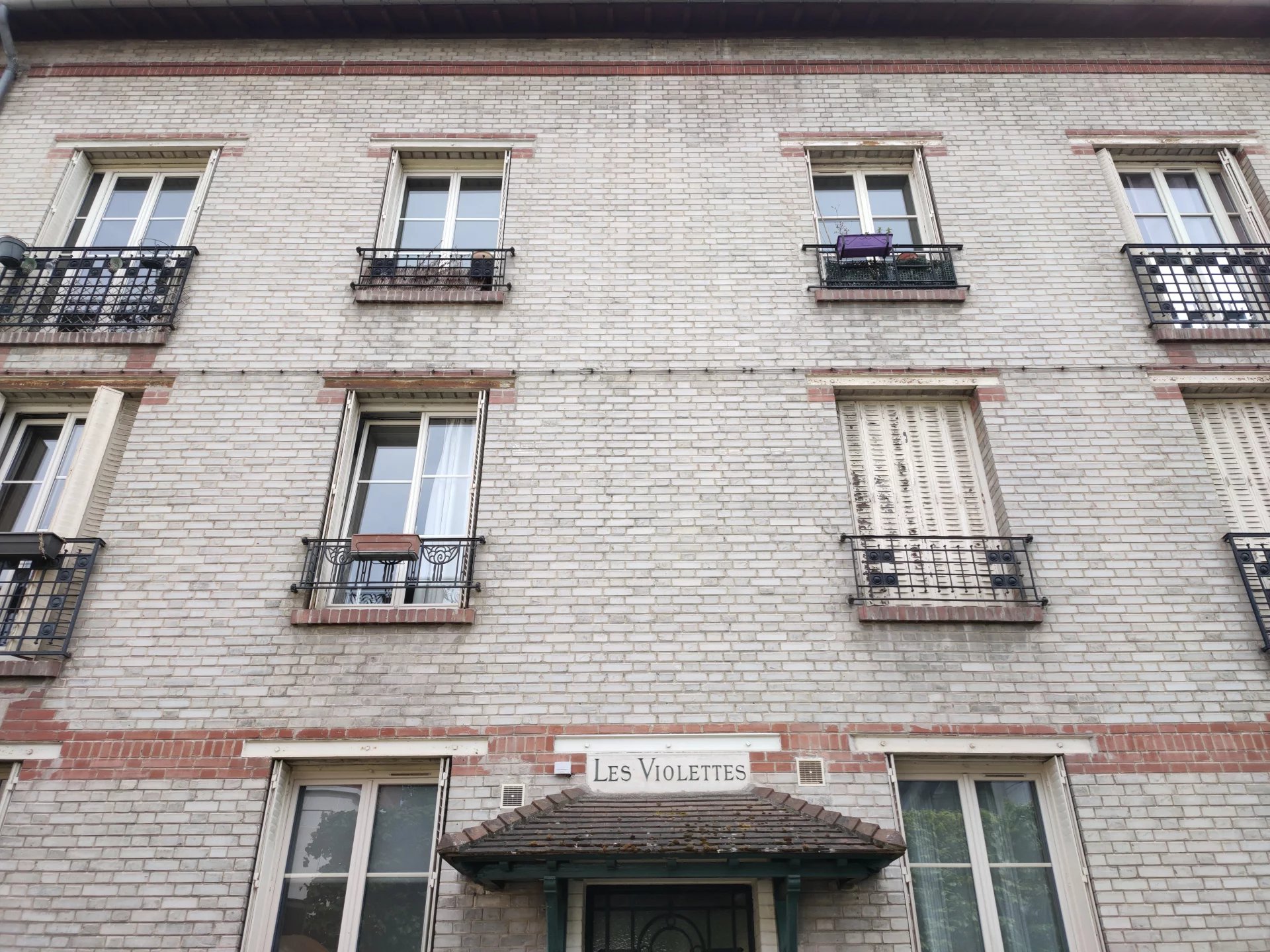 Image de la propriété 13