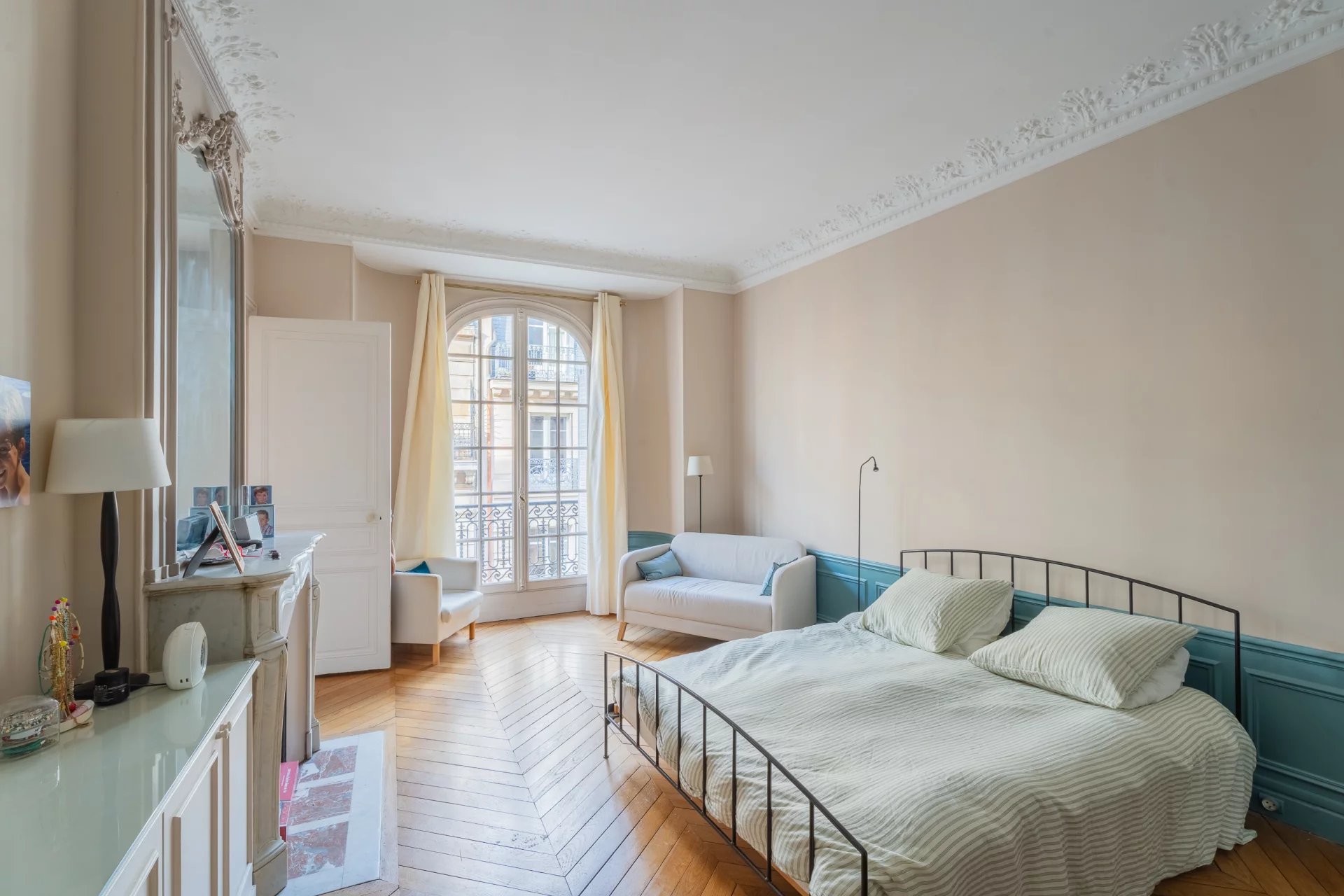 Photo 8 du bien N°86448445