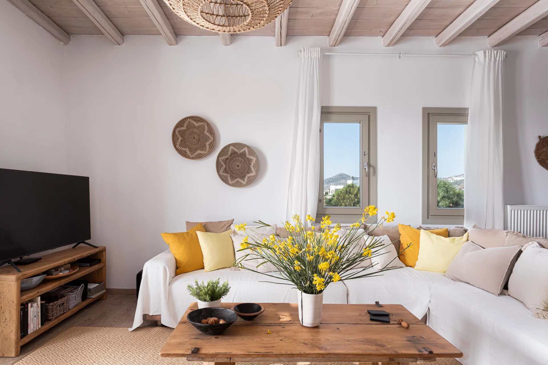 Εικόνα ιδιοκτησίας 57