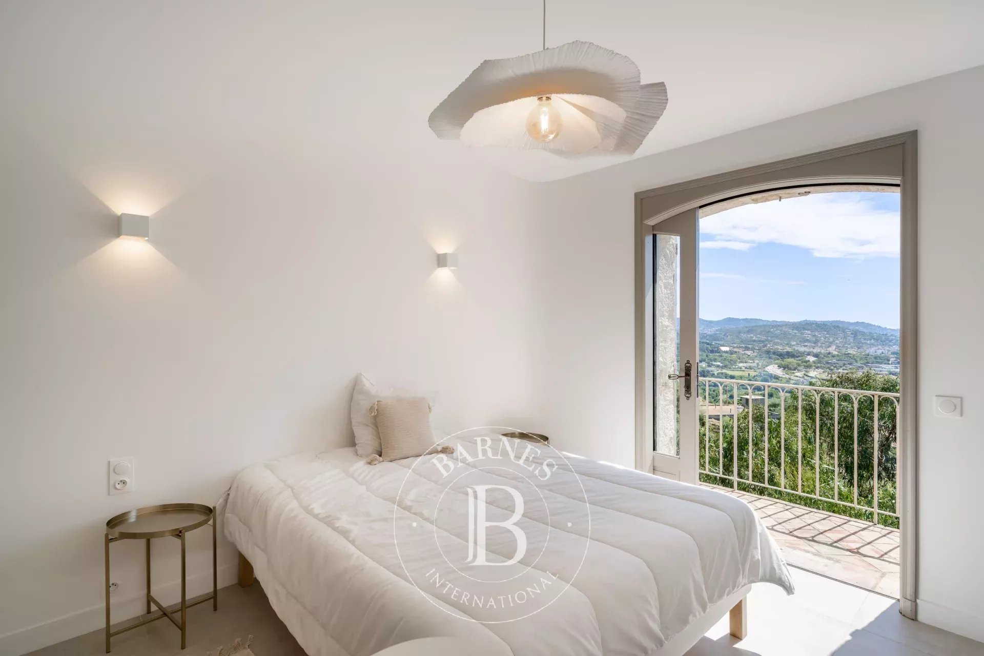 Вилла... - picture 5