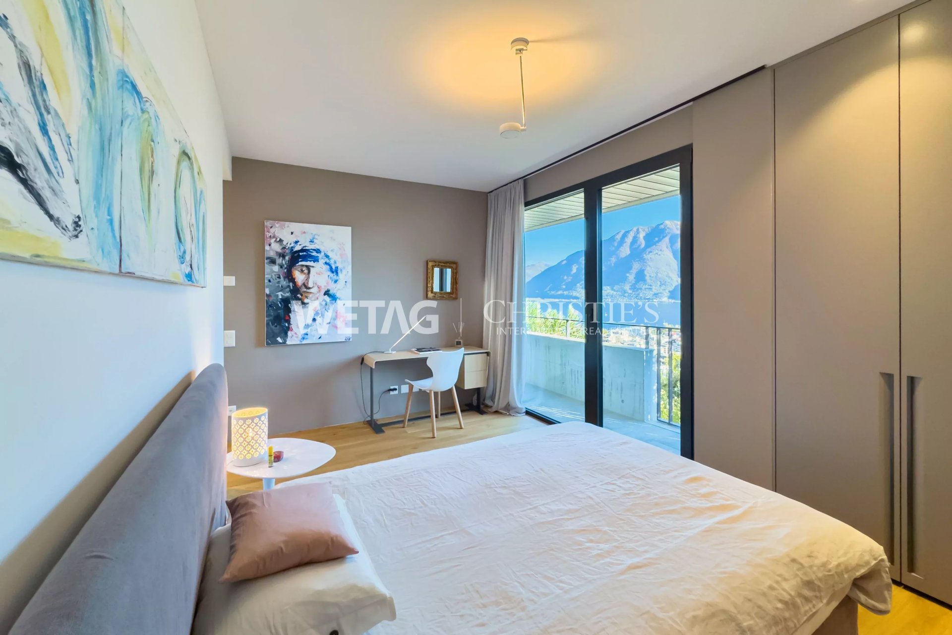 3 Bedroom Apartment/Flat's Image 5