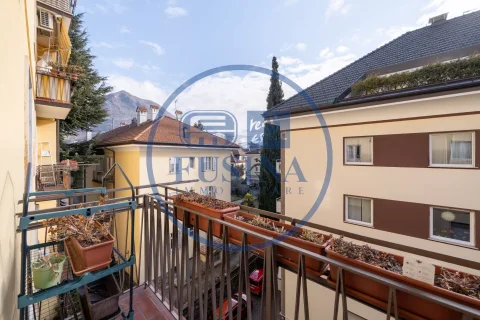 Appartamento-in-vendita---Bolzano-3