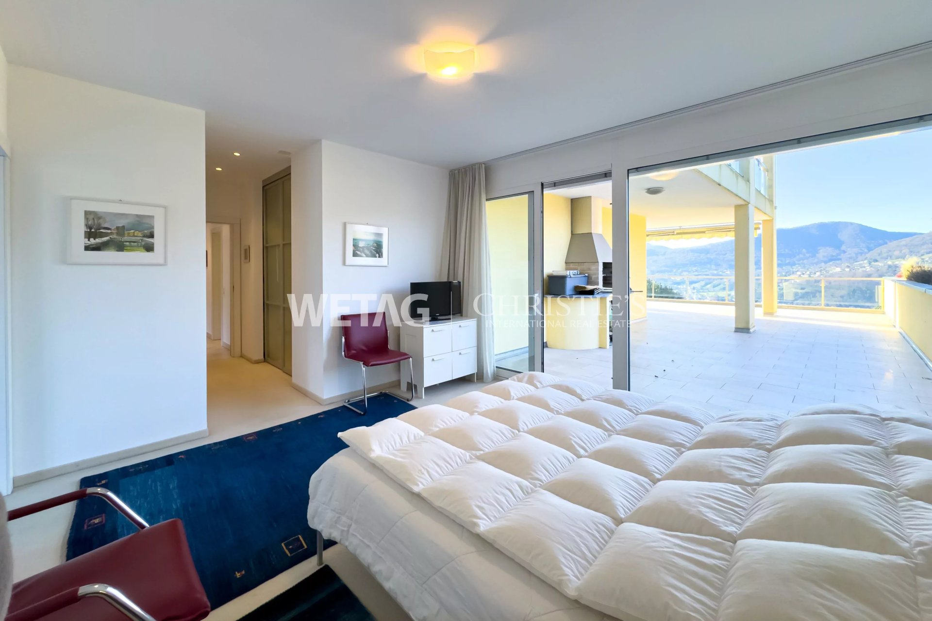 Property Slider Image