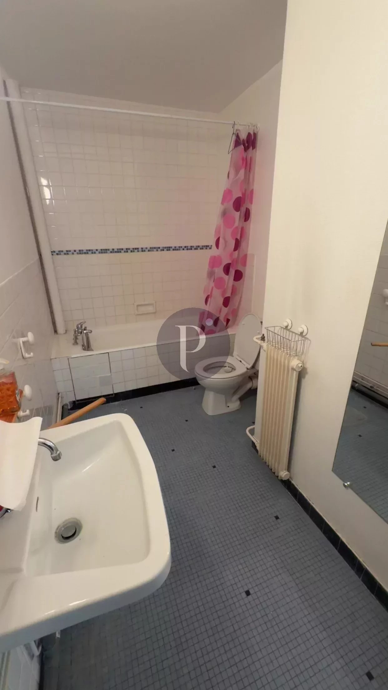 location-appartement-2-pieces-sceaux-86517491