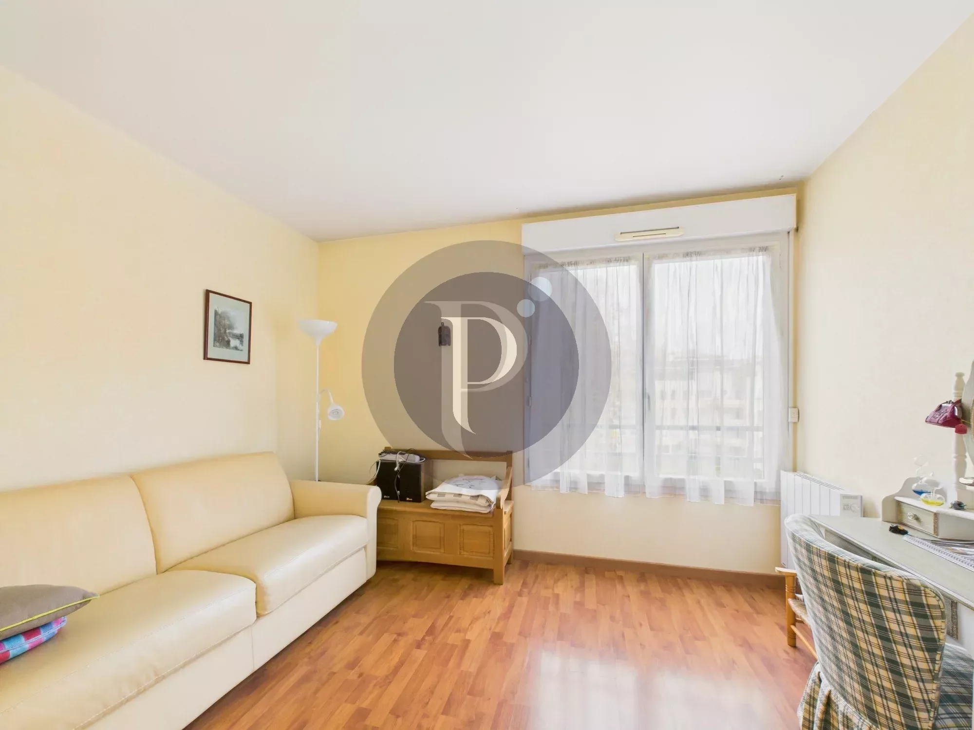 vente-appartement-4-pieces-antony-92-hauts-de-seine-86407232