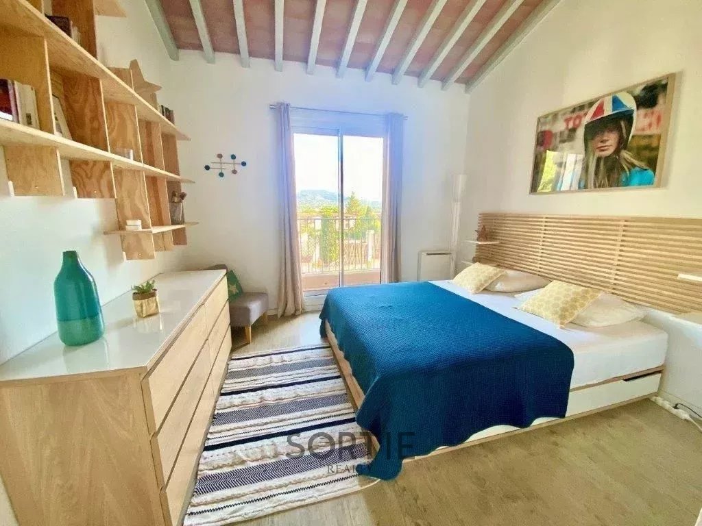 Agence immobilière de Sortie Realty