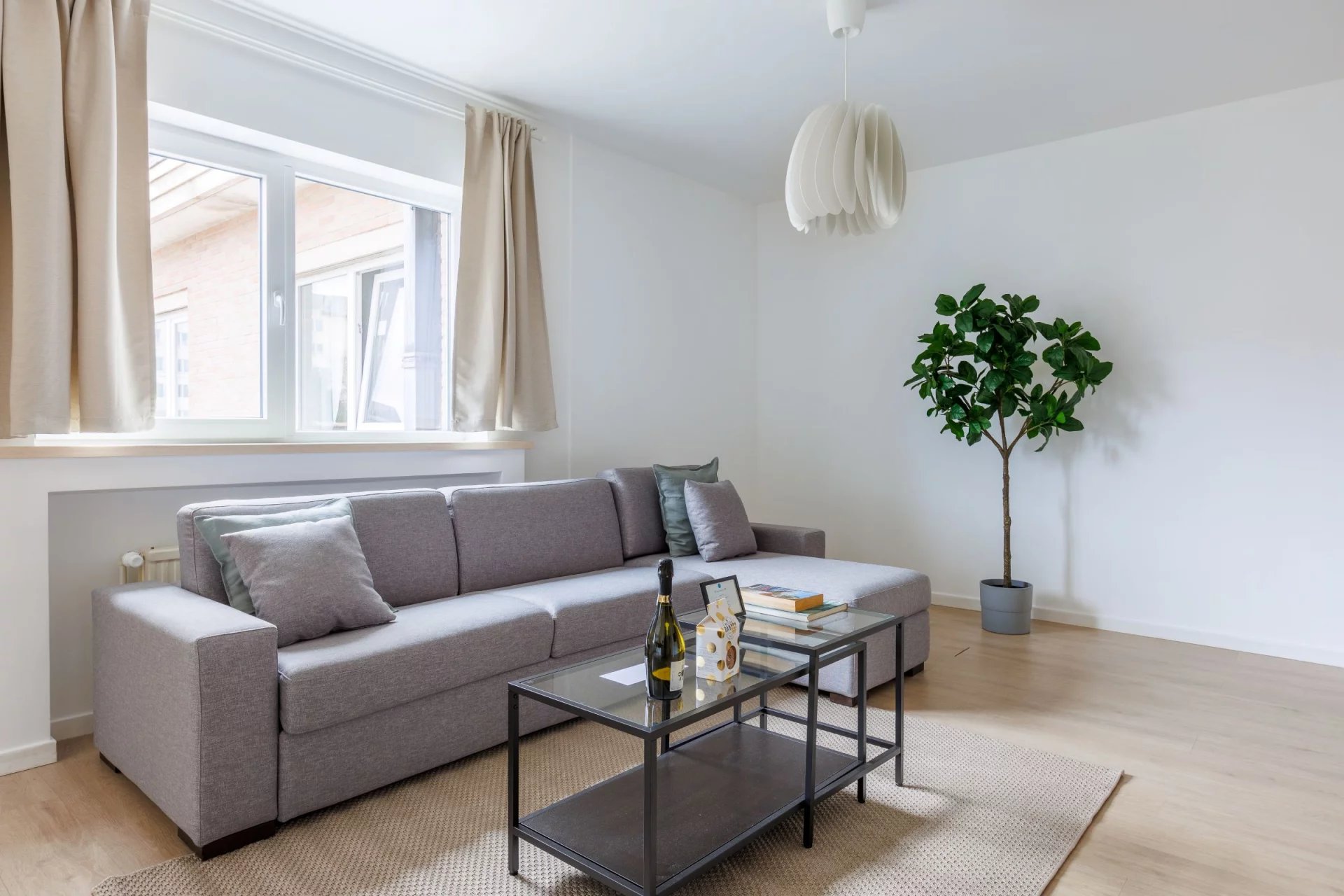 photo secondaire du bien